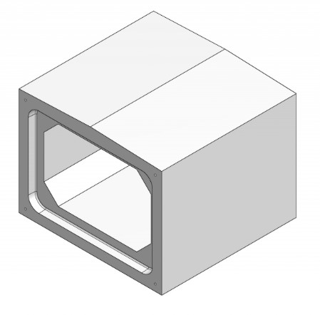 Box culverts-PRINZING PFEIFFER