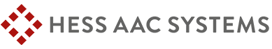 HESS AAC