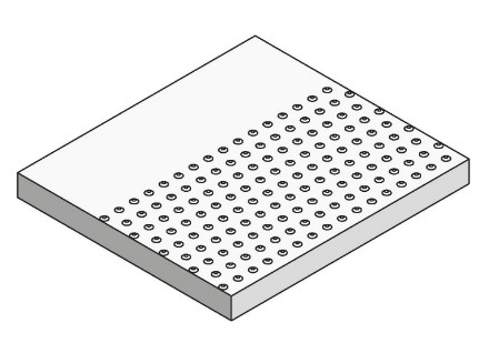 Paving slabs-PRINZING PFEIFFER